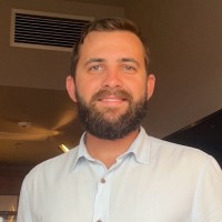 Willian Cássio da Silva