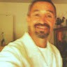 Ricardo Mozqueda