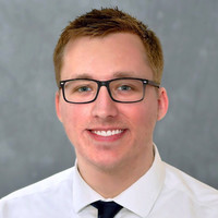 Brandon Woodruff