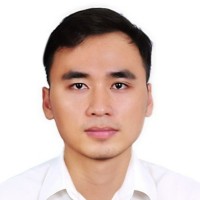 Quy-Quyen Hoang
