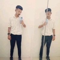 Sumon Singha