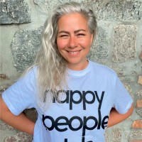Chrissy Braun aka ChrissyTheCoach