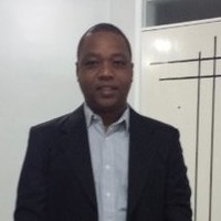 Eliseu Silva