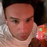 David Perez