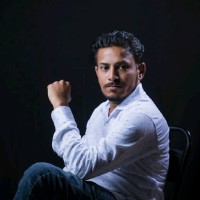 Jitendra Shinde