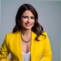 Carla M. Marrero, PharmD