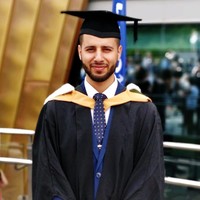 Mazen Al-Namari
