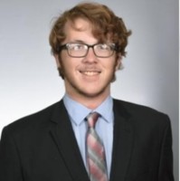 Ethan Patchett