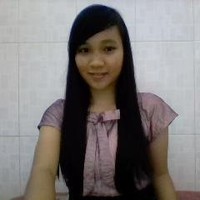 Phung Nguyen