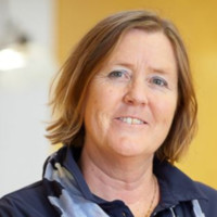 Meta Keijzer-de Ruijter