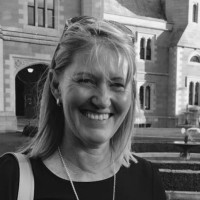 Debbie Dwyer-Brown