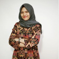 Imelda Ade Yuliyana