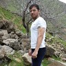 rasgo rzgar