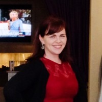 Jessica McInnis