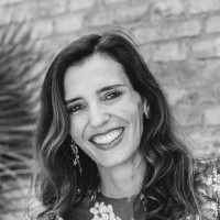 Marta Cerdá Jiménez- Arenas