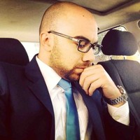 Haytham Yousef