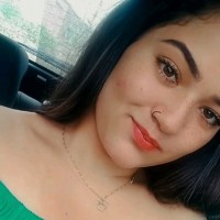 Ângela Cristina Tomaz Antunes