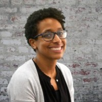 Senite Tewahade, MBA, MPH