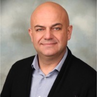 Stephan Khukoyan