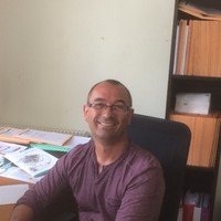 Bruno Adou