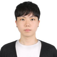 Jin Mo Koo