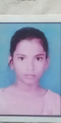 Sunaina Mahiwal