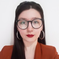 Flor O'connor