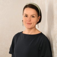 Meeri Prejawa