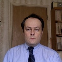 Sergey Semin