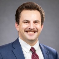 Nicholas Miner