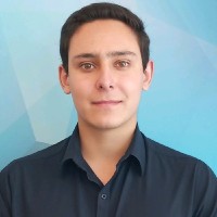 Eduardo López Taymani Vieyra