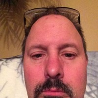 Stephan Dussault