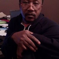 Bernard Kouassi