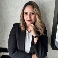 Claudia Avila