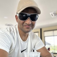 Sameek Kundu