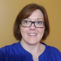 Amy Hicks