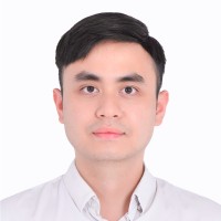 Hoàng Hải