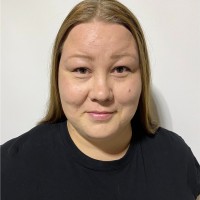 Leena Paadar