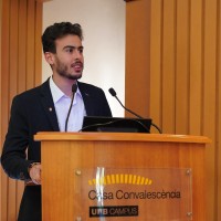 BADR EDDINE IMAJAANE