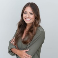 Jessica Rael-Brook