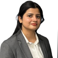 Chanchal Sharma