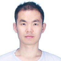 Jiawei Wu