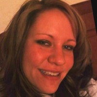 Danielle Jackson