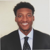 Massai Bates