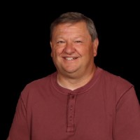 Tom Martini