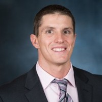Aaron Cysensky