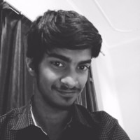 Ramniwas Singh