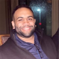 Gabriel Ocasio