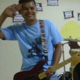 Willy Oktavianus