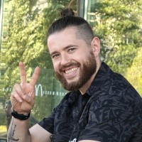 Denys Muzyka